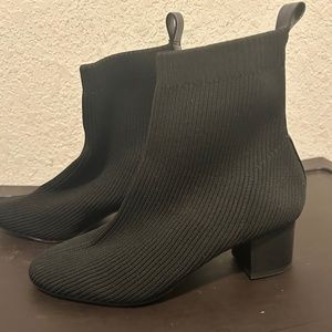 Womens boot